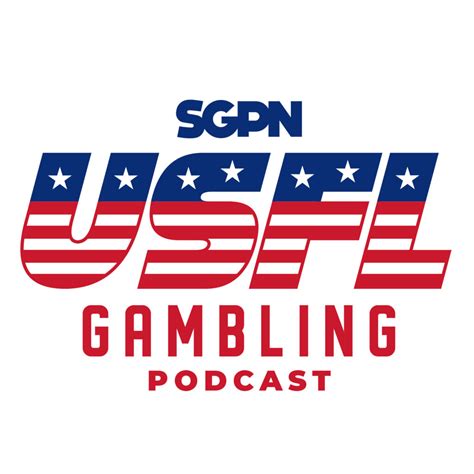 sportsgambler|Sports Gambling Podcast .
